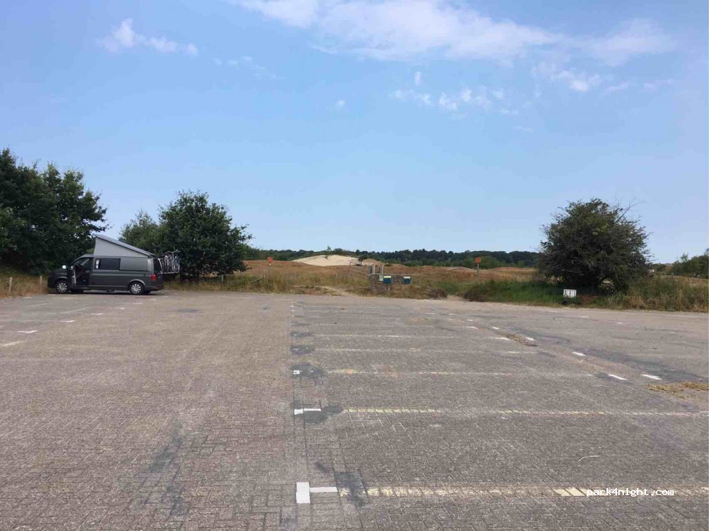 (4328 PS) Burgh-Haamstede - 32 A. van de Weijdeweg — foto