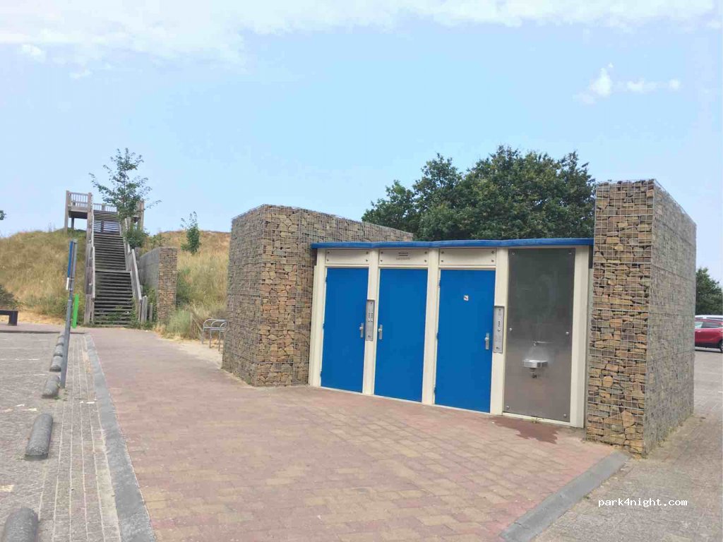 (4328 PS) Burgh-Haamstede - 32 A. van de Weijdeweg — foto 2