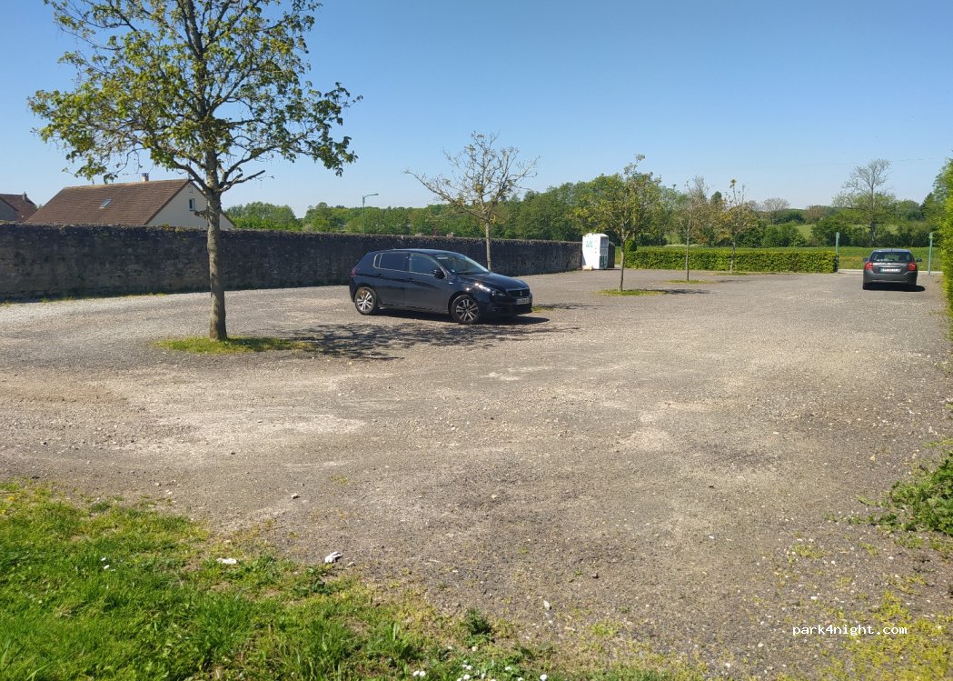 (61250) Valframbert - 25-17 Rue du Londeau — foto 2