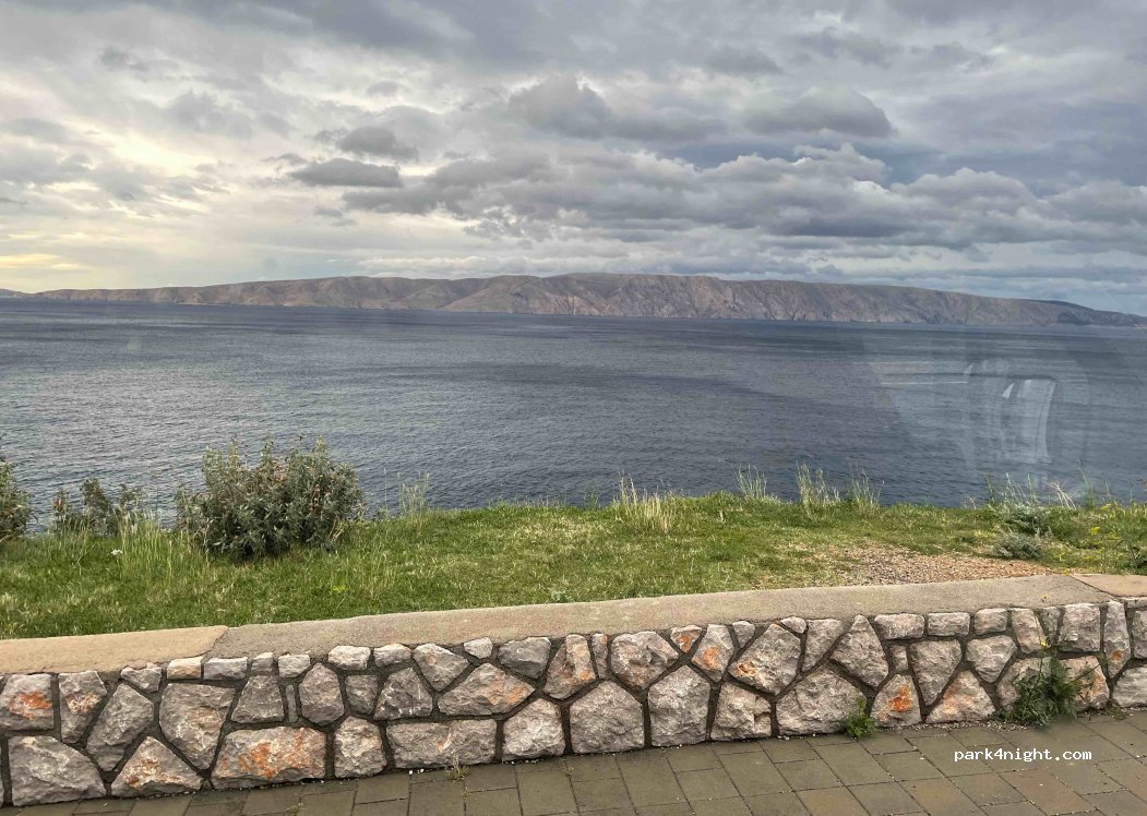 (53270) Vrataruša - 45 D8 — foto
