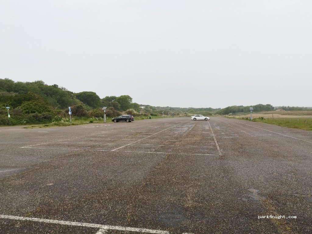 (4328 RJ) Burgh-Haamstede - 11 Kampweg — foto