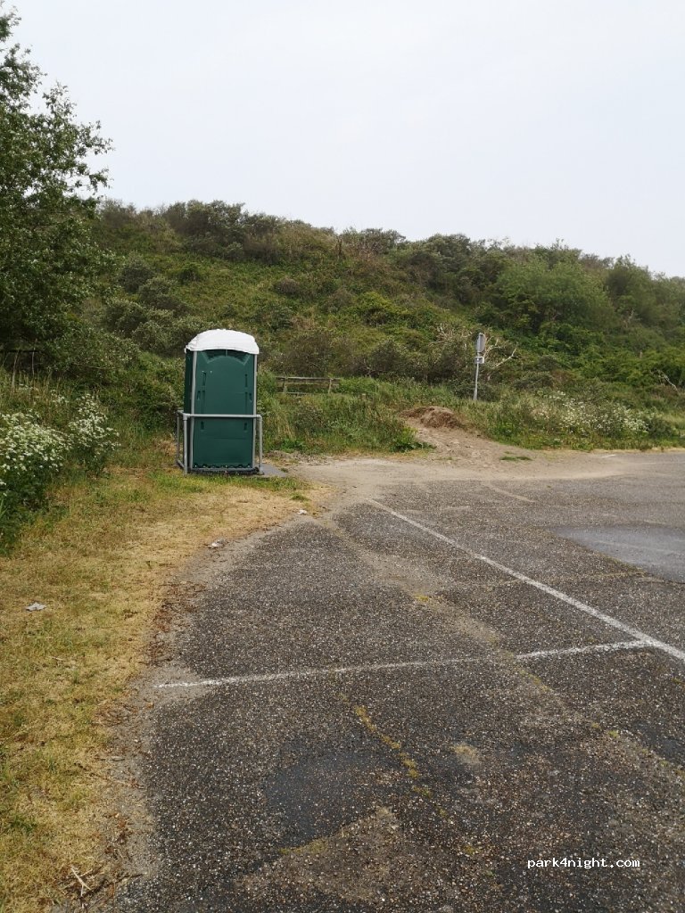 (4328 RJ) Burgh-Haamstede - 11 Kampweg — foto 2