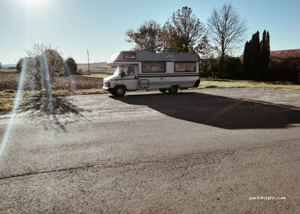(59100) Klebiškis - 2 3302 — foto