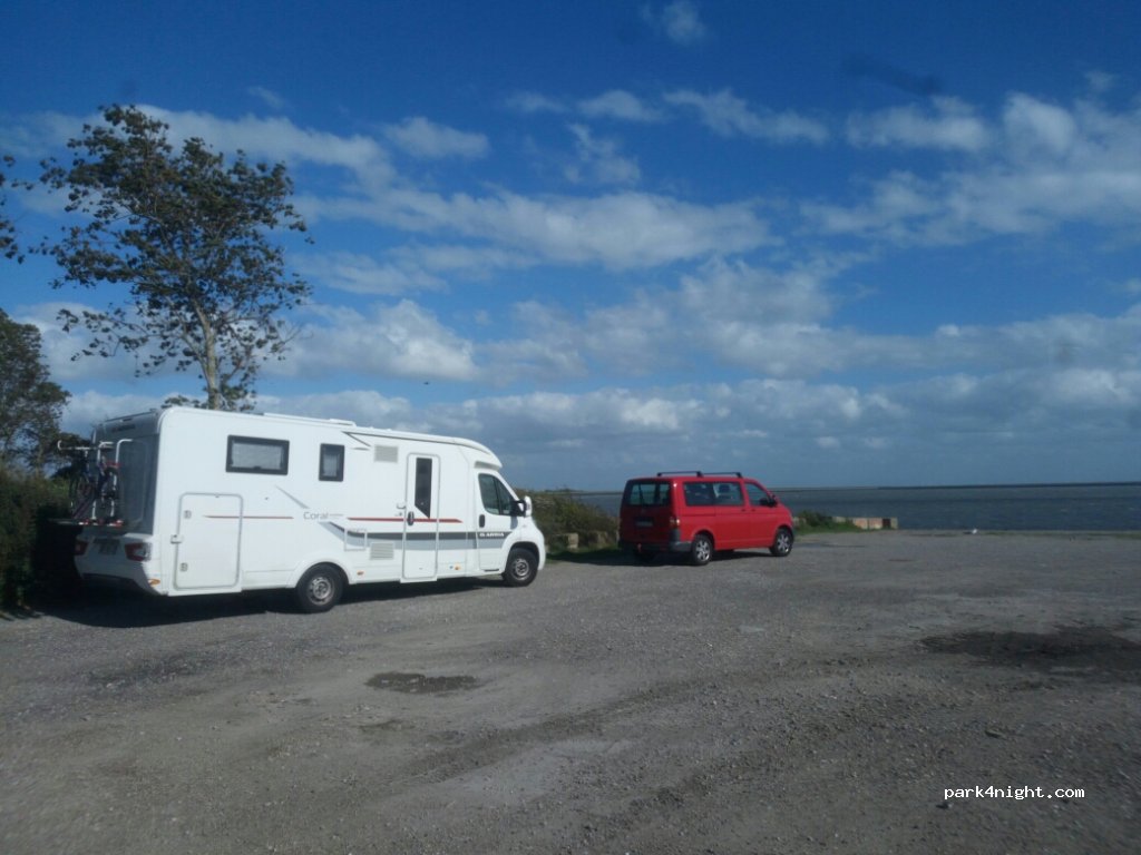 (4327 SC) Serooskerke Schouwen - 1 Haven Serooskerke — foto 3