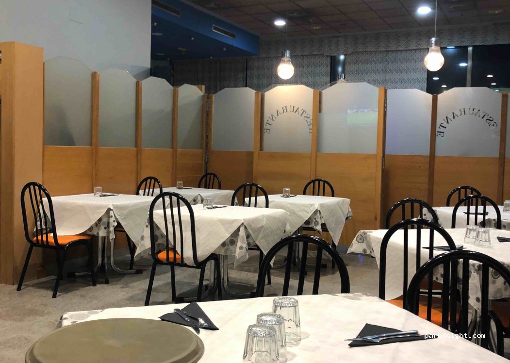 (45370) Santa Cruz de la Zarza - 8 Calle Magallanes — foto