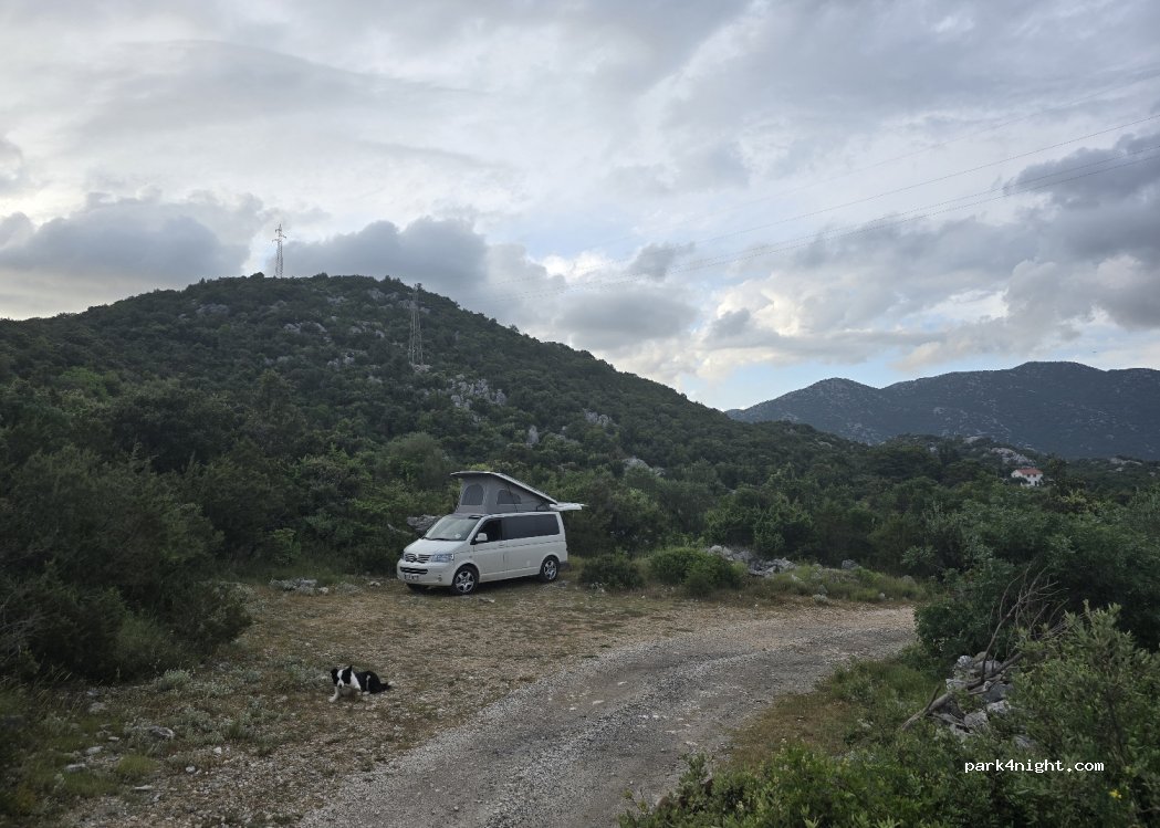 (20340) Baćina - Unnamed Road — foto 4