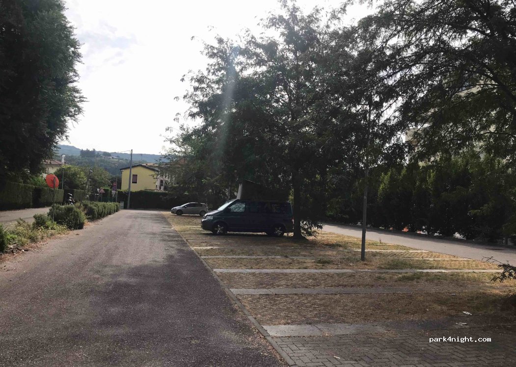 (37024) Negrar di Valpolicella - 7 Via Quintarelli — foto 3