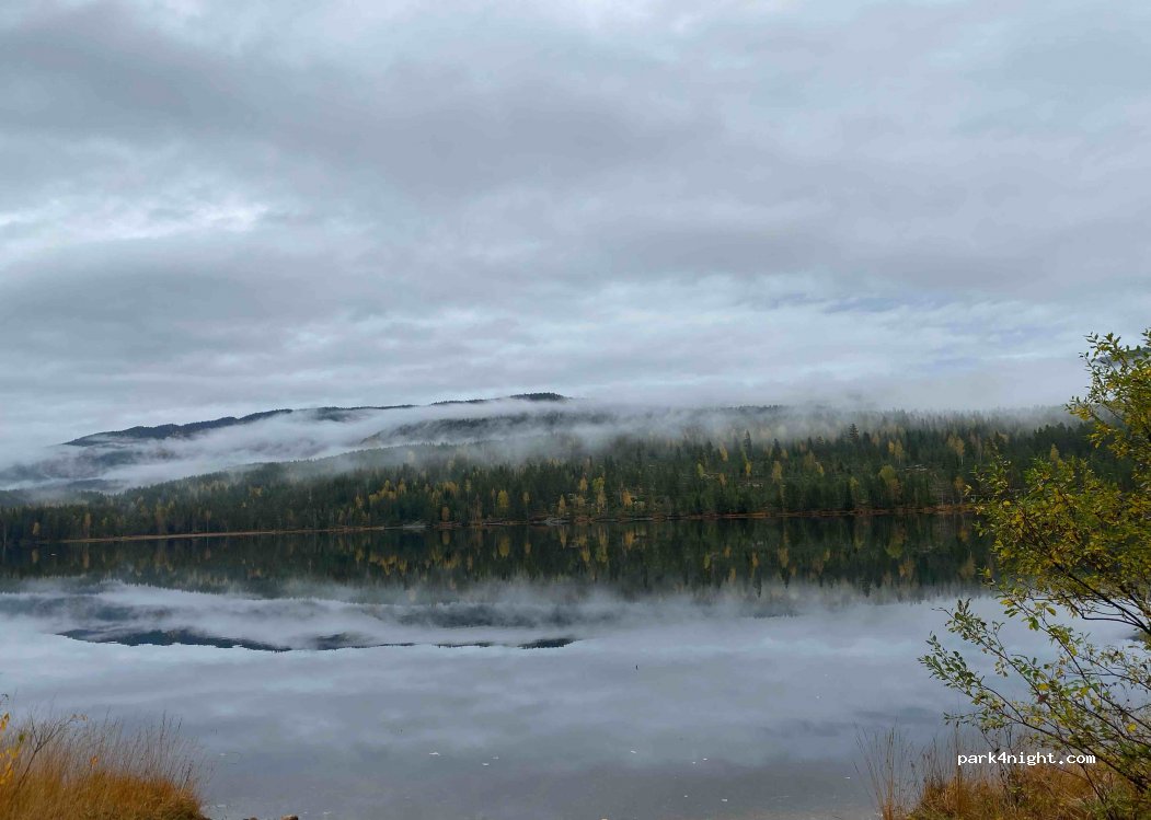 (3358) Nedre Eggedal - 287 — foto 2