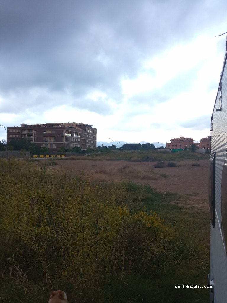 (43205) Reus - 15 Carrer de Cèlia Artiga Esplugas — foto
