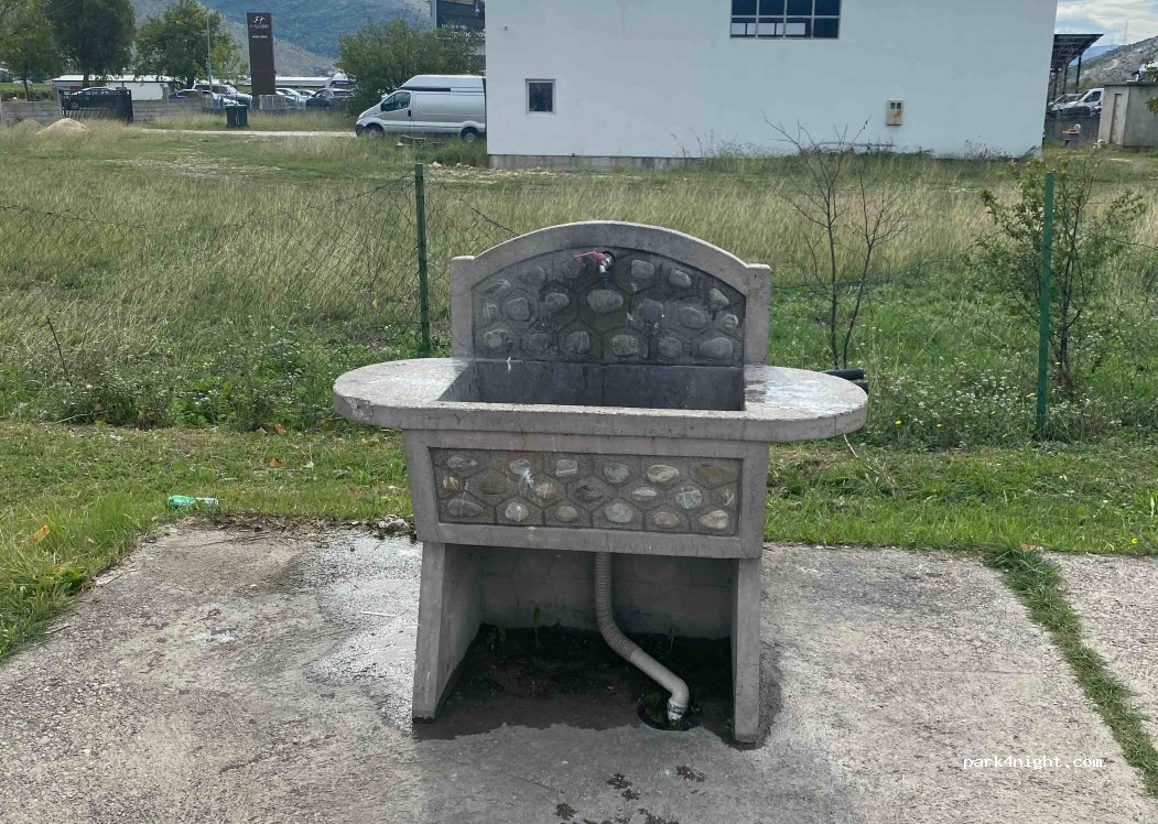 (88000) Vrapčići - bb Mehe Tase — foto