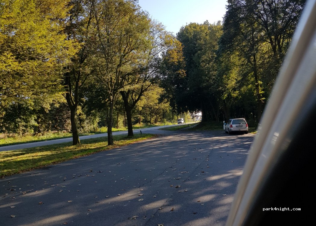 (24632) Lentföhrden - — foto
