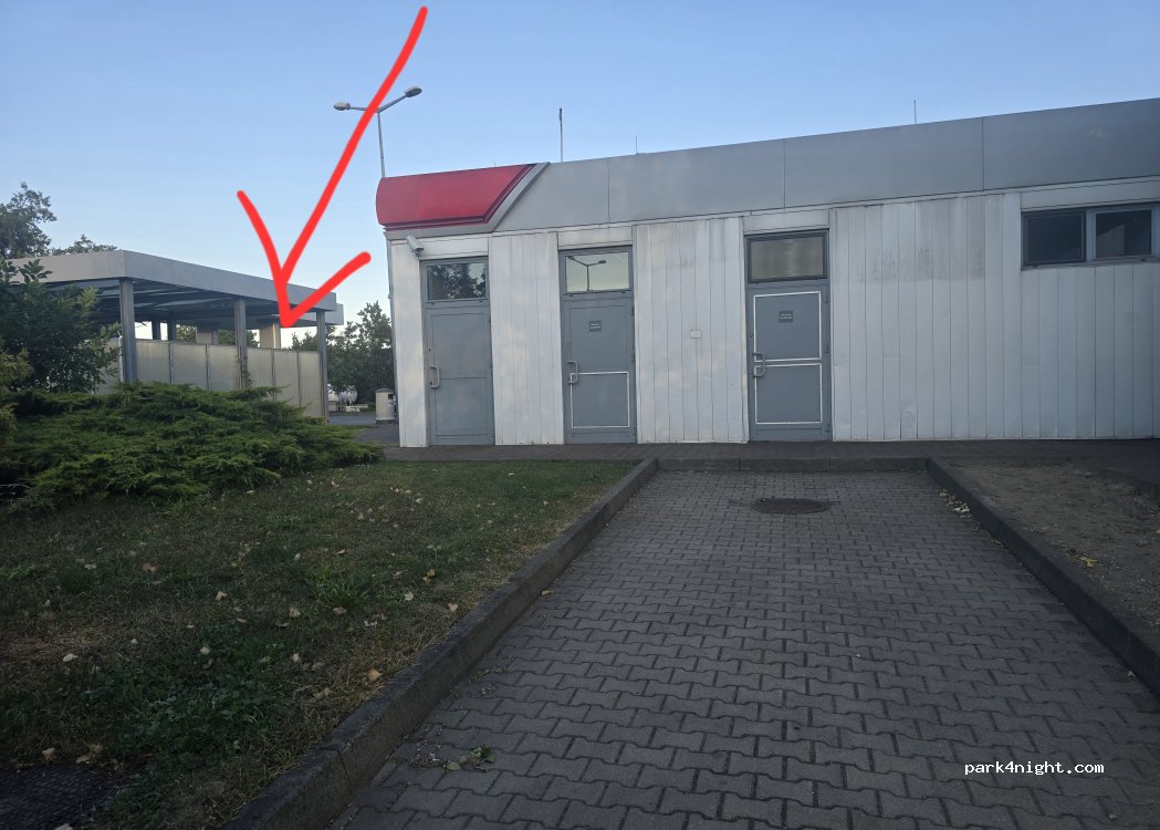 (62-060) Stęszew - 2 Bukowska — foto 3