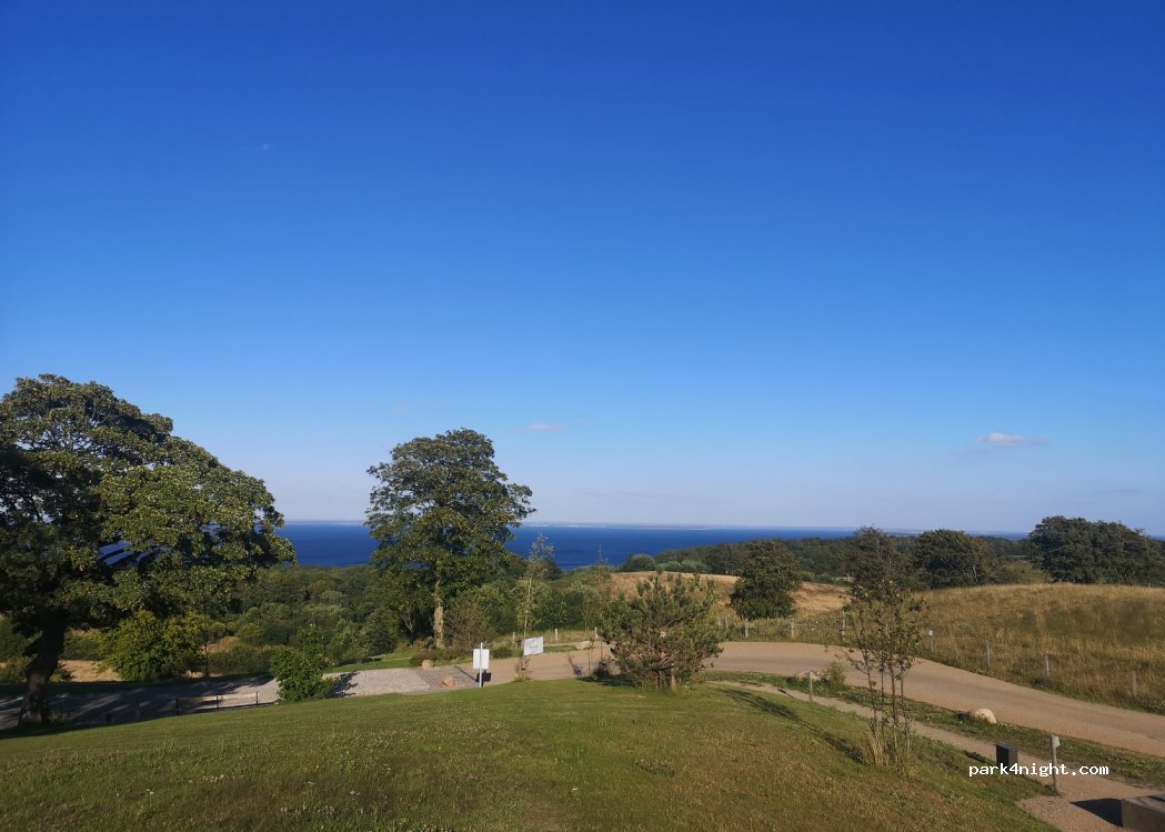 (6093) Sjølund - 121 Skamlingvejen — foto