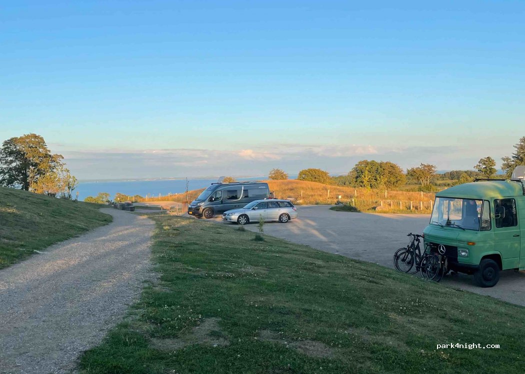 (6093) Sjølund - 121 Skamlingvejen — foto 2
