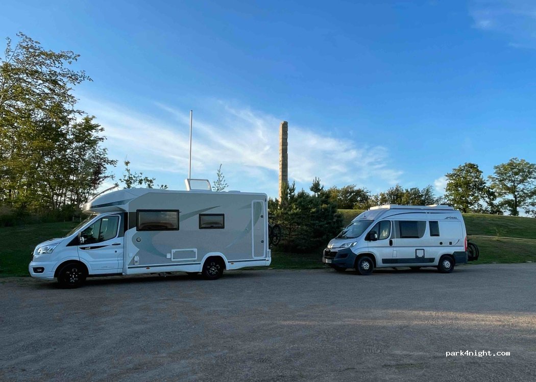 (6093) Sjølund - 121 Skamlingvejen — foto 3
