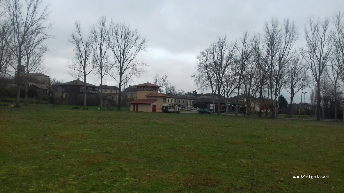 (32260) Seissan - D129 — foto 2