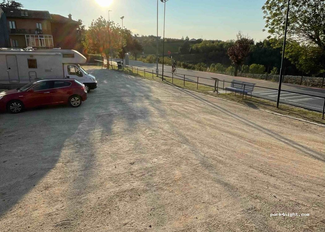 (12050) Guarene - 10 Strada Provinciale 50 — foto
