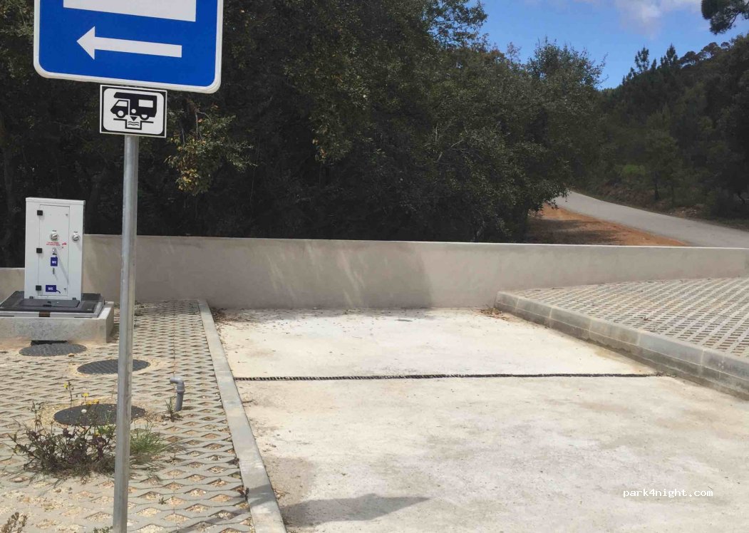 (6150) Chão do Galêgo - EM1313 — foto 3