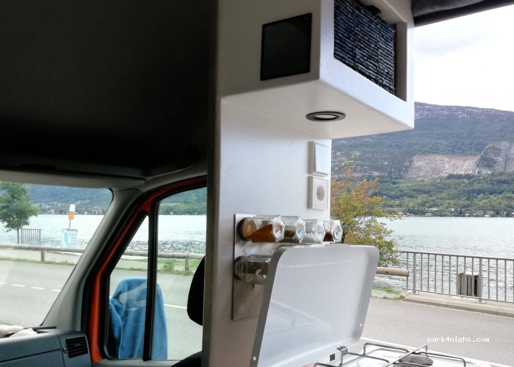 (74290) Talloires-Montmin - 31 Chemin Rural dit de Balmond — foto