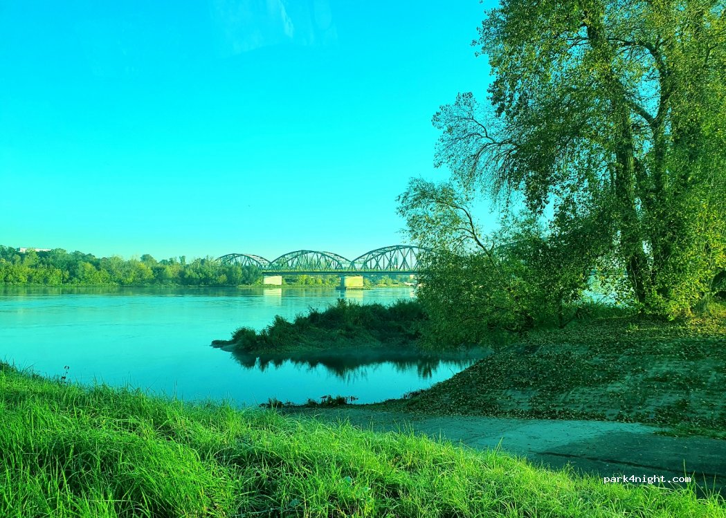 (89) Bydgoszcz - Droga Wojewódzka 549 — foto 3