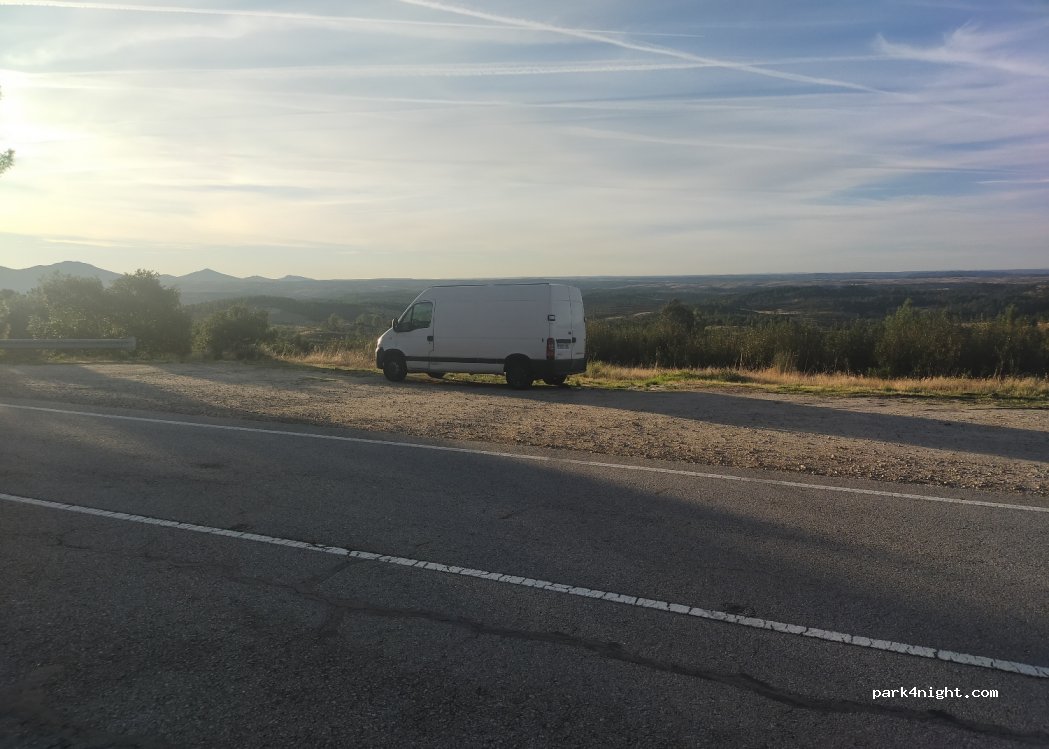 (6060-072) Monfortinho - N239 — foto 2