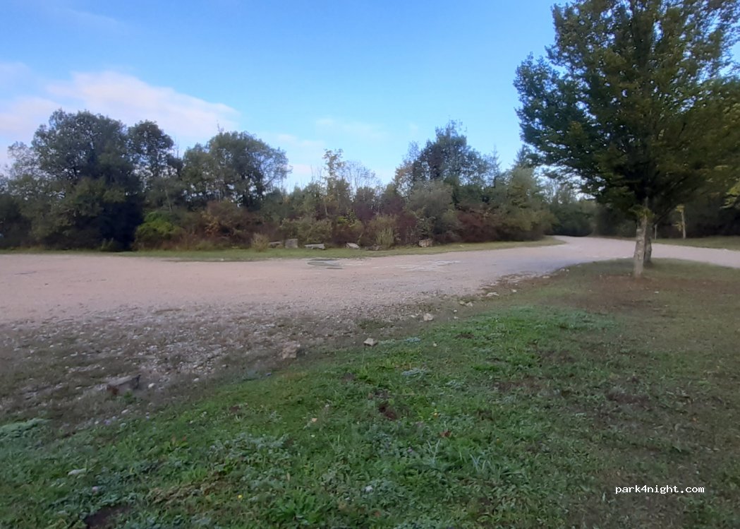 (39300) Champagnole - 3 B Rue du Château-Fort — foto 2