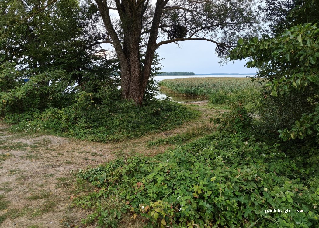(12-200) Pisz - Unnamed Road — foto 3