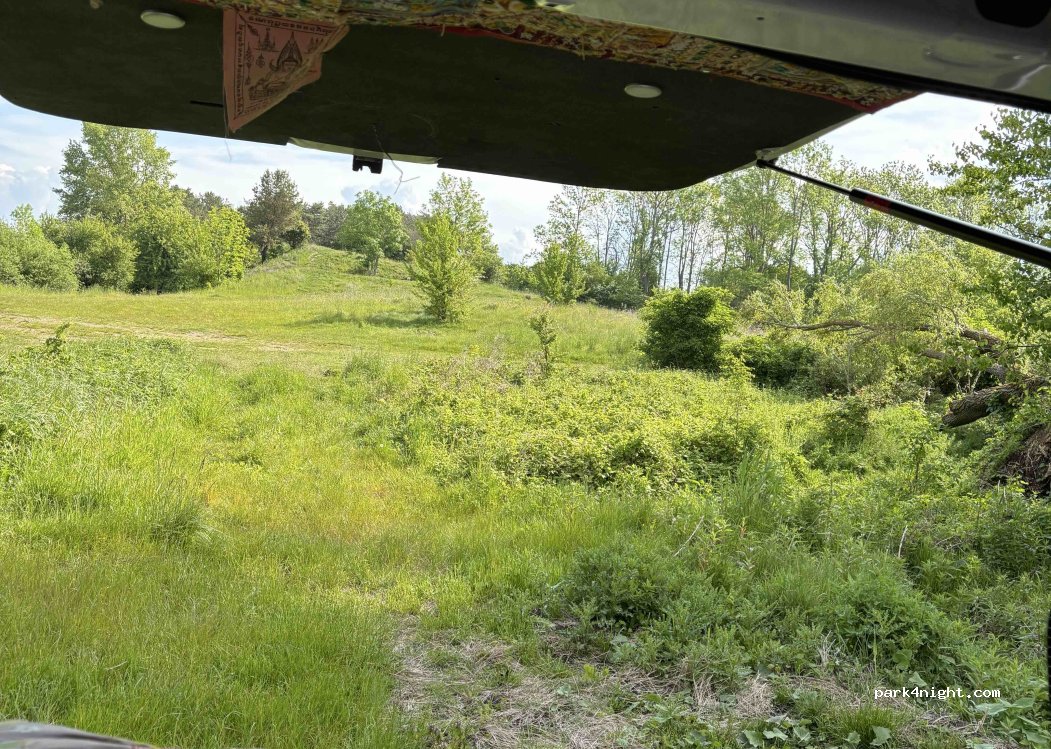 (12-200) Pisz - Unnamed Road — foto 4