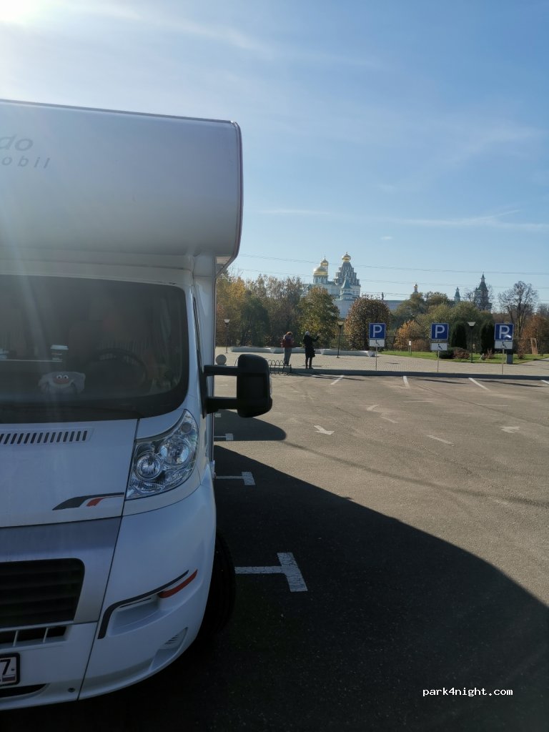 (143500) Nikulino - — foto 3