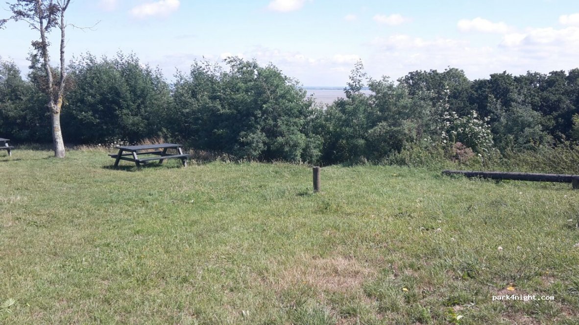 (35260) Cancale - 1 Avenue Olivier Biard — foto 2