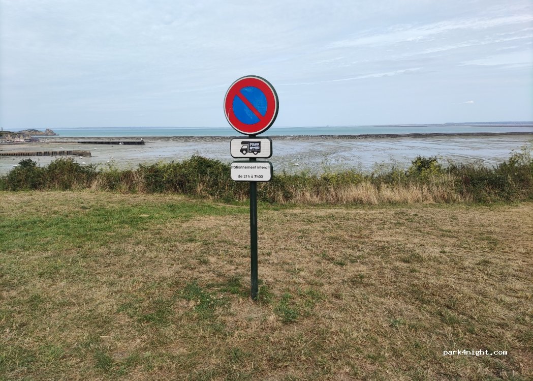 (35260) Cancale - 1 Avenue Olivier Biard — foto 4