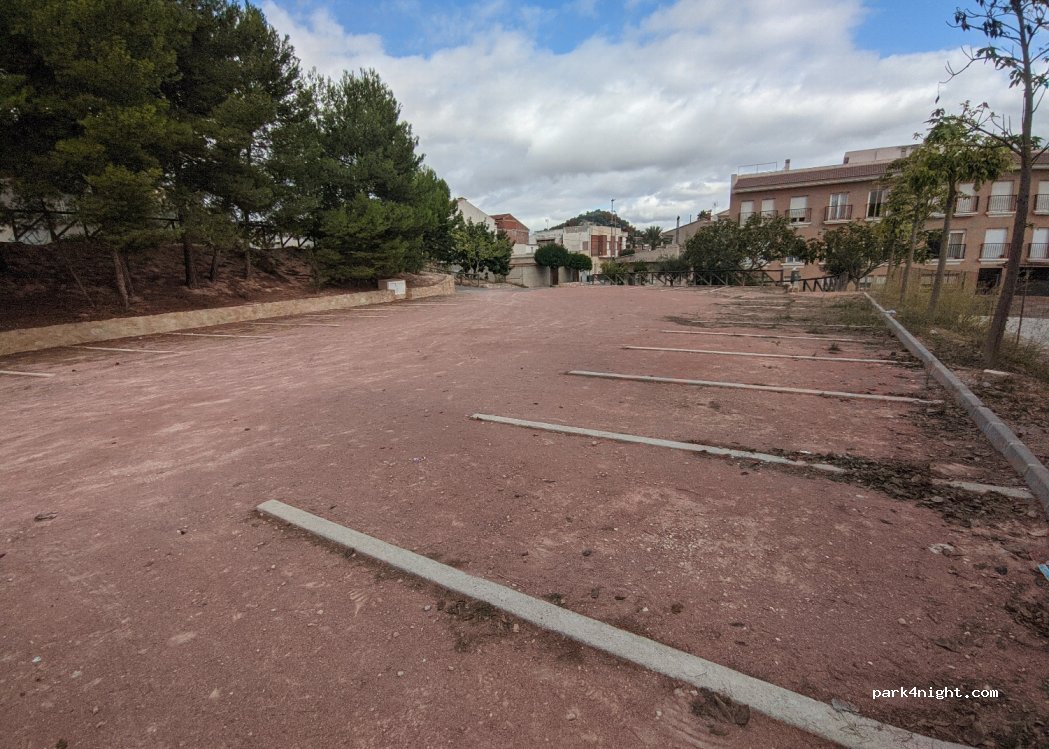 (03669) La Romana - Carrer de les Llargues, 26 — foto