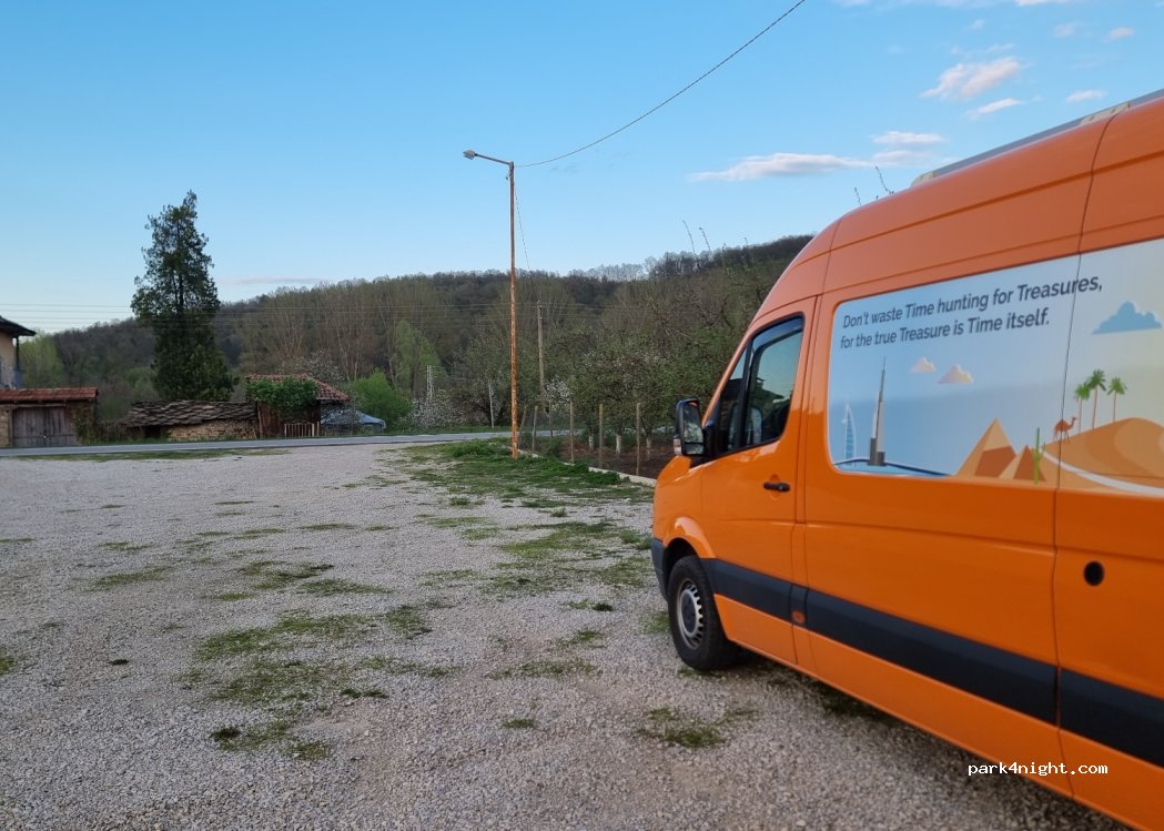 (5669) Lomets - 1885 35 — foto 3
