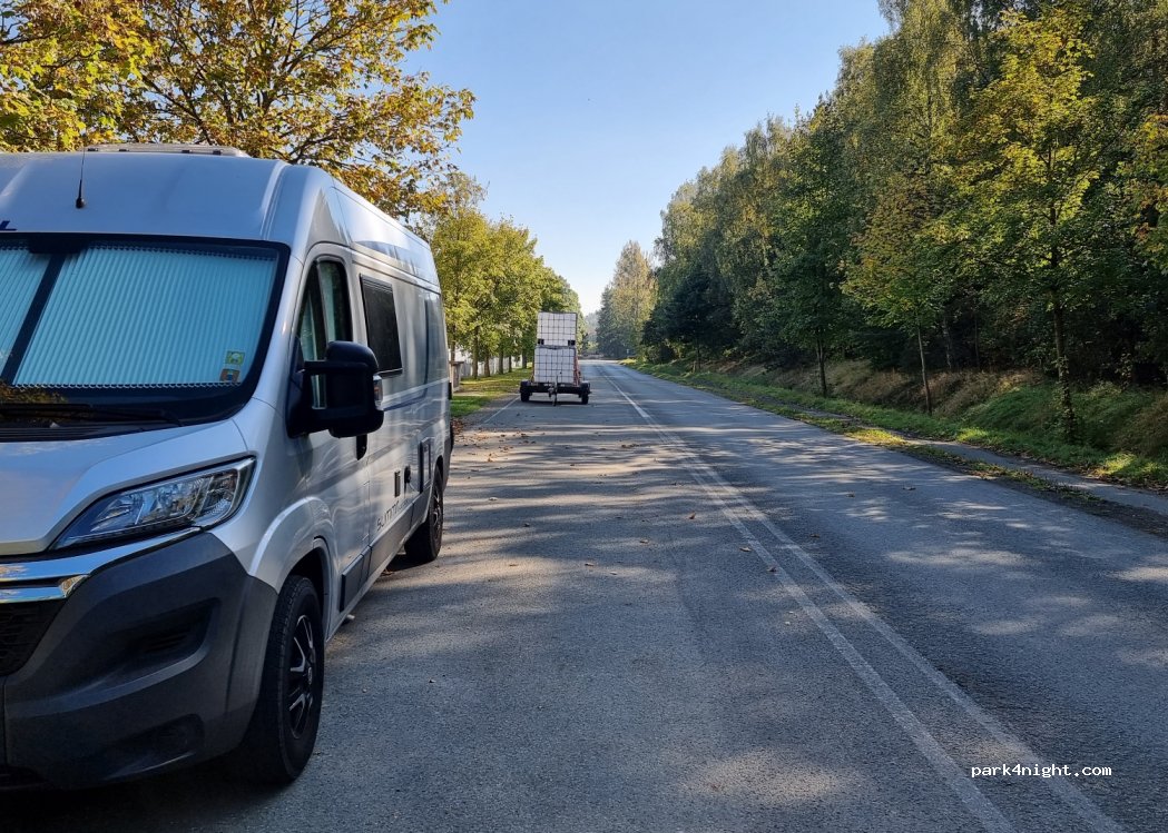 (38685) Langelsheim - 4 Am Nonnenteiche — foto