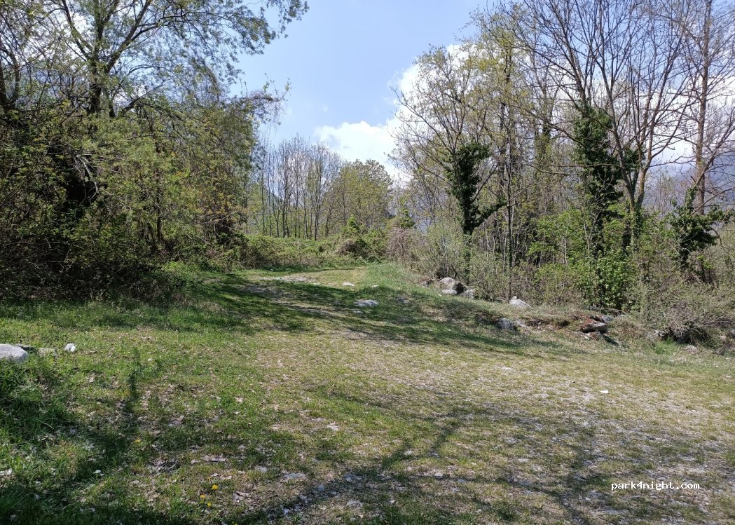 (10060) Villar Pellice - 1 Frazione Inverso Buffa — foto 2