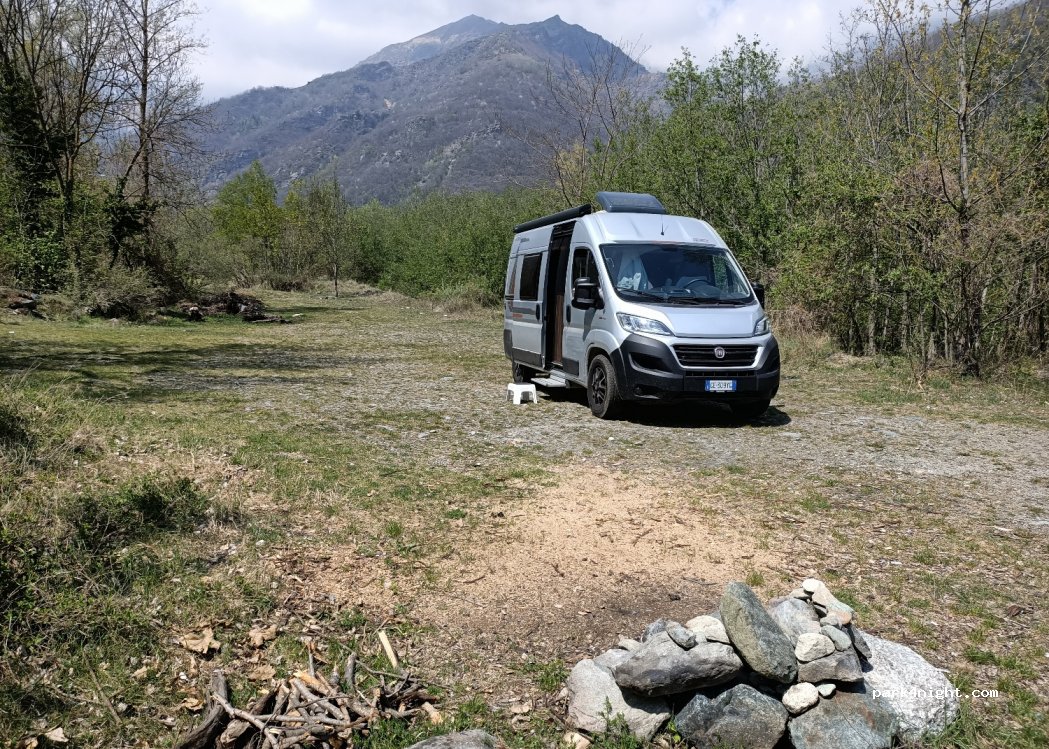 (10060) Villar Pellice - 1 Frazione Inverso Buffa — foto 3