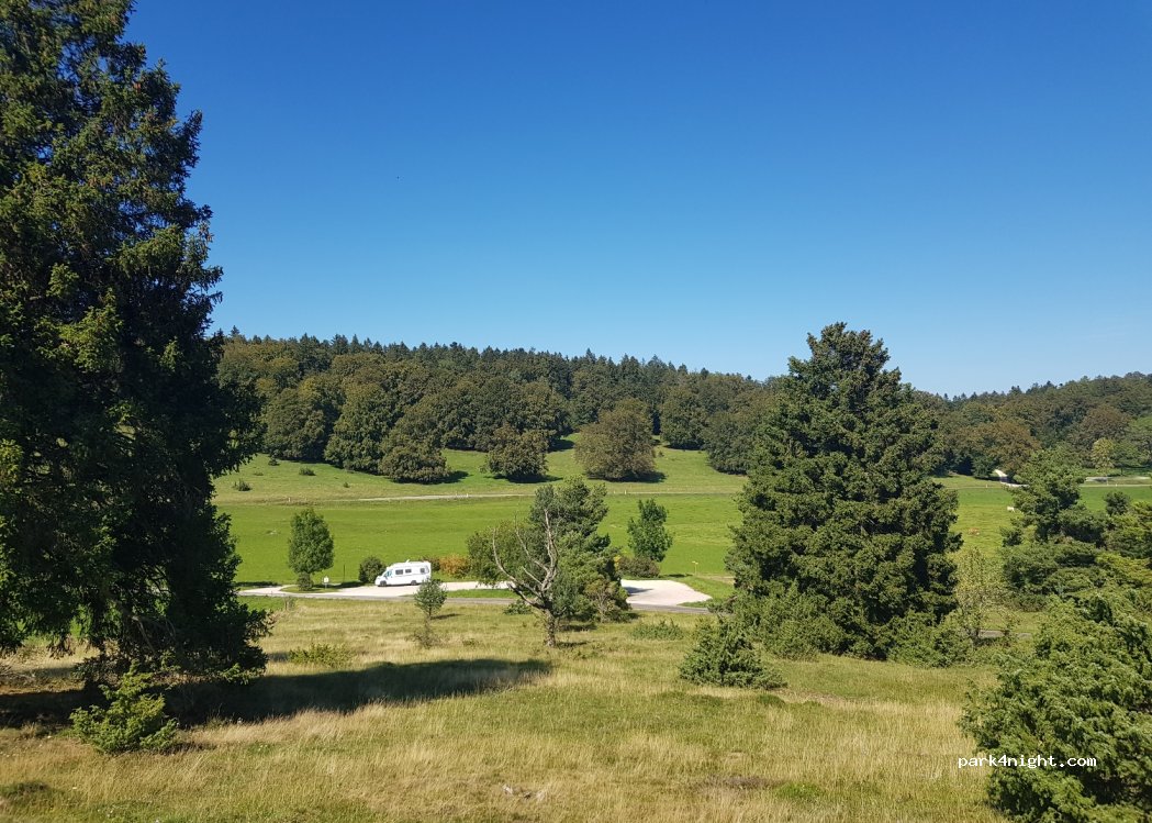 (72461) Albstadt - — foto 4