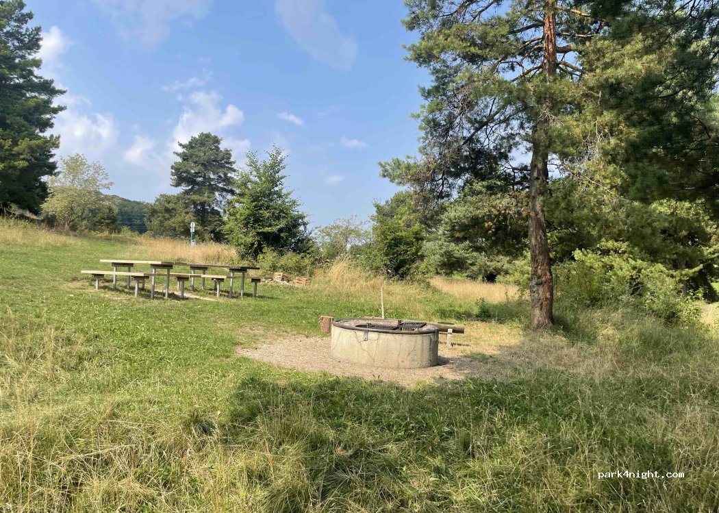 (72461) Albstadt - — foto 5