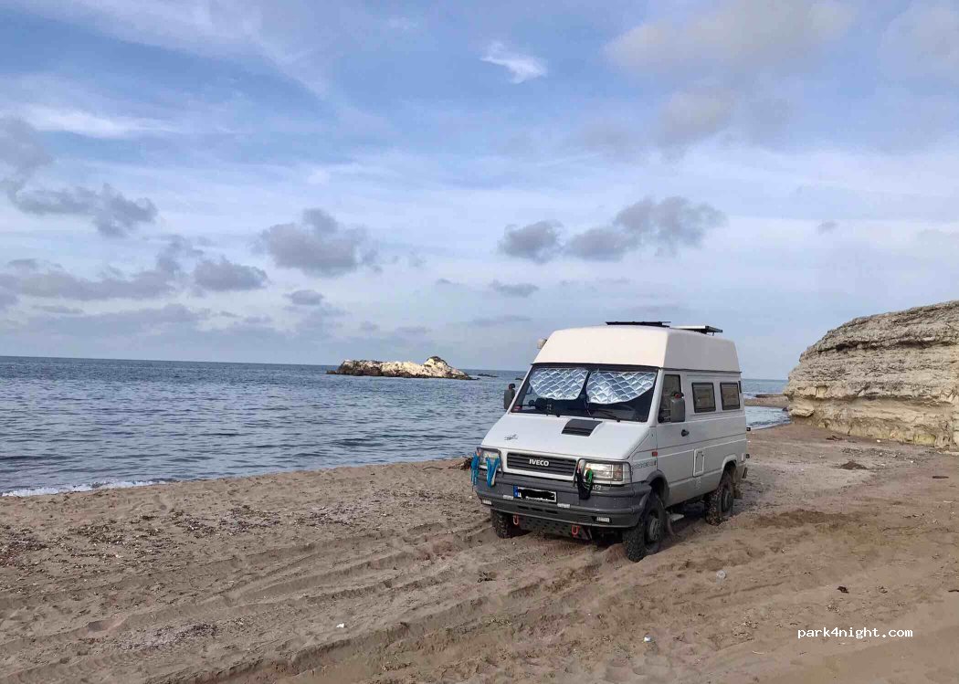 (41600) Kocaeli - — foto 4