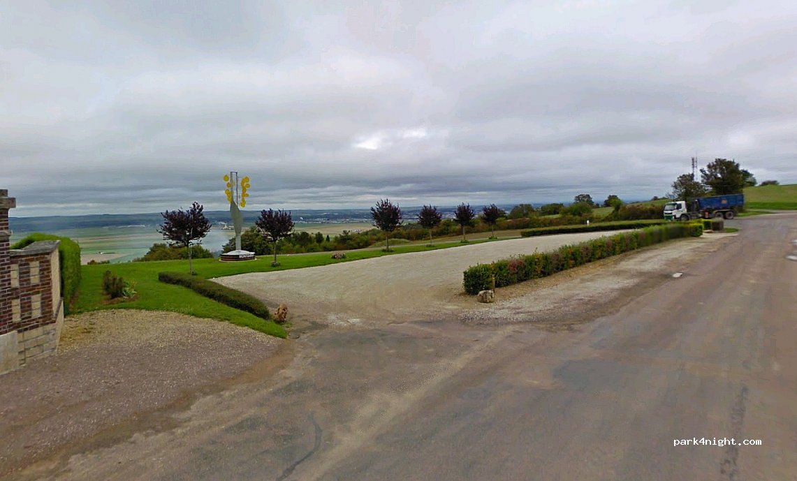 (10300) Montgueux - 7 Rue du Cotet — foto