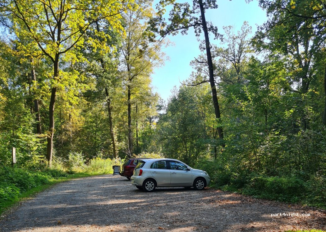 (31089) Duingen - Triftstraße — foto