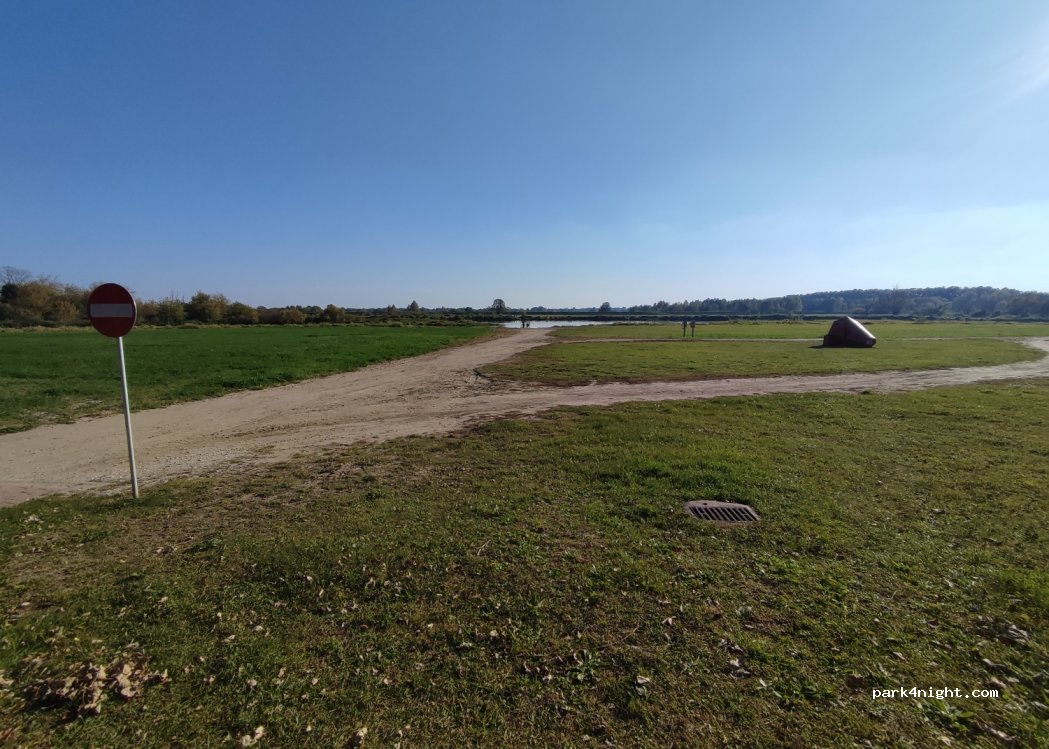 (07-306) Brok - 11A Jarosława Dąbrowskiego — foto