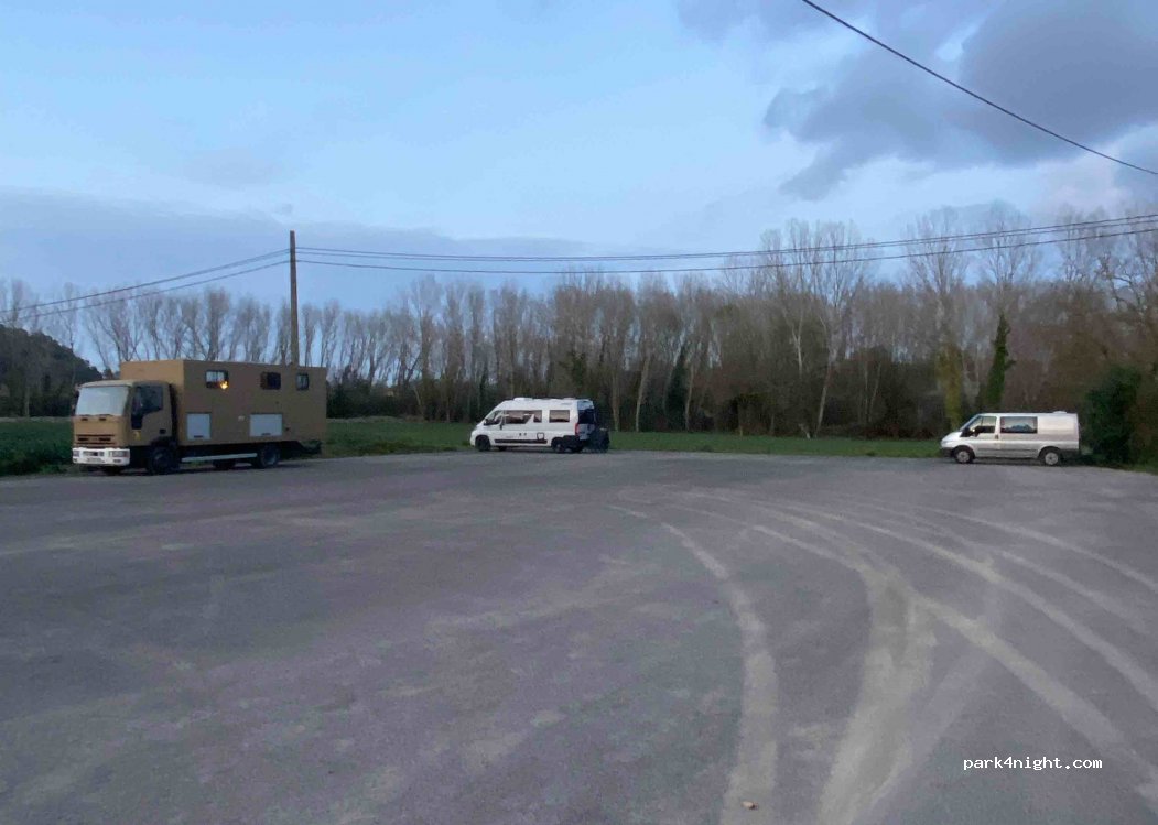 (17834) Porqueres - 0 S N Carretera Paratge Frigolet — foto 2