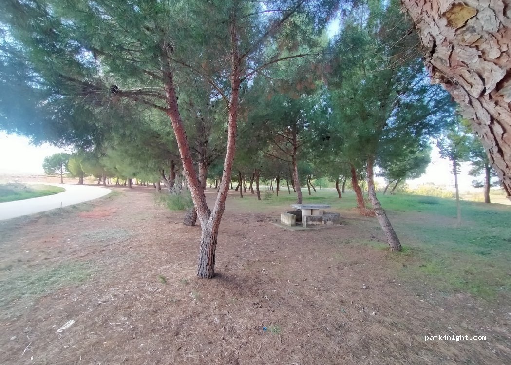 (46390) San Juan - 9 Camino Verdinal San Juan — foto 2