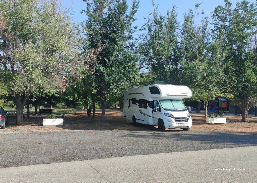 (46390) San Juan - 9 Camino Verdinal San Juan — foto 4