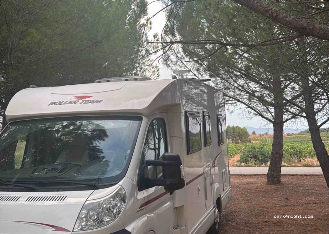 (46390) San Juan - 9 Camino Verdinal San Juan — foto 5