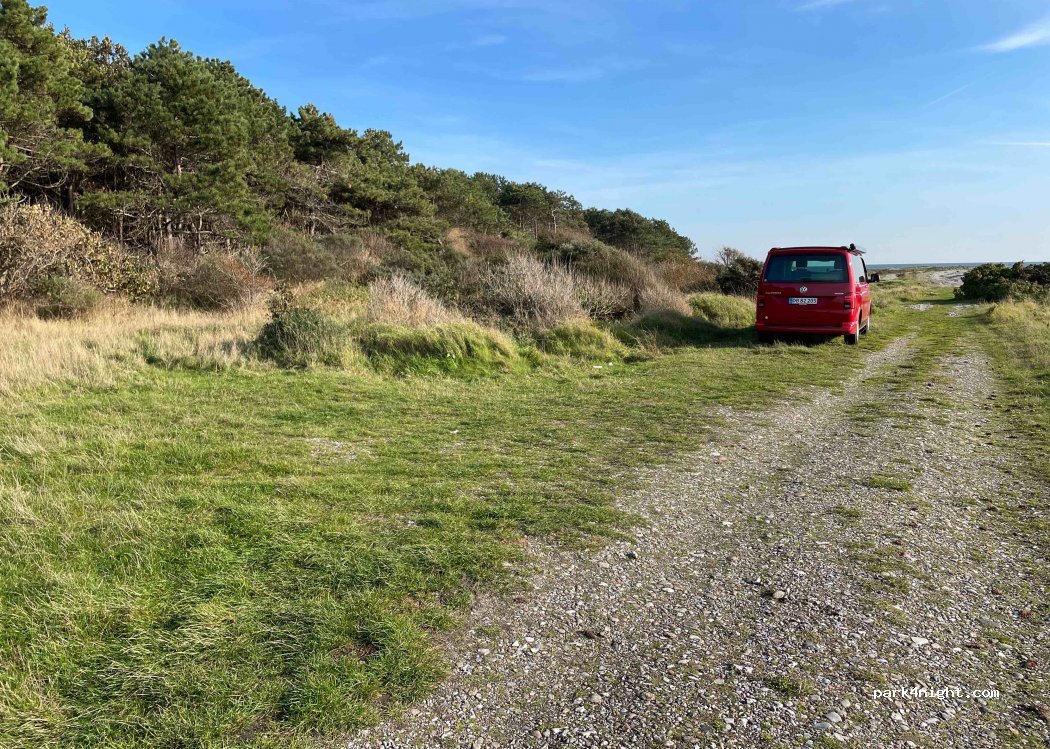 (4230) Skælskør - 50A Land Agre — foto 2