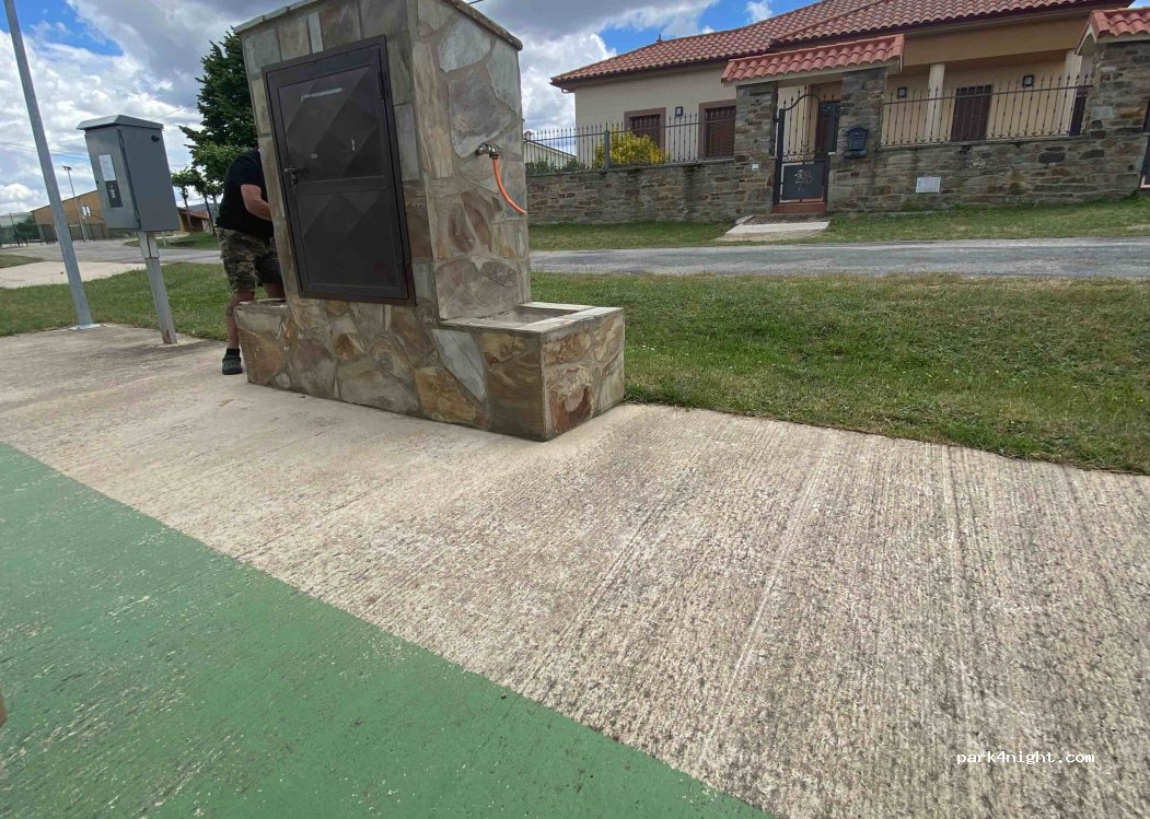 (49562) Villardeciervos - — foto 3