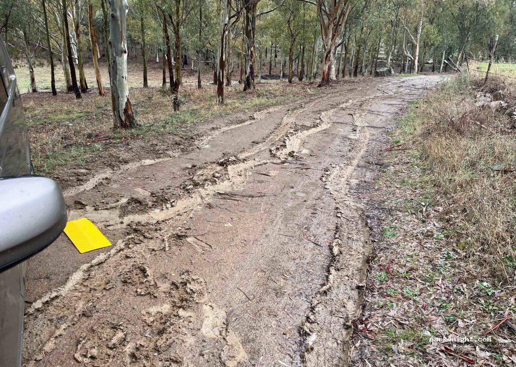 (94017) Regalbuto - Unnamed Road — foto