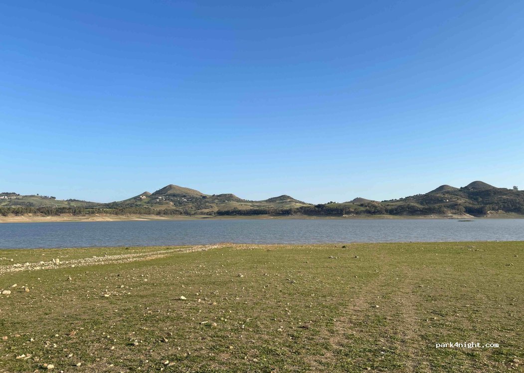 (94017) Regalbuto - Unnamed Road — foto 4